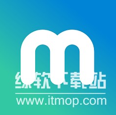 muskex交易所app官网正版最新版