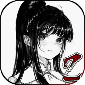 逃离园区2：青龙山庄的生存艺术