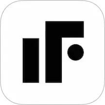 一幅相框app最新版