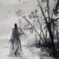 风韵江湖mud 最新版