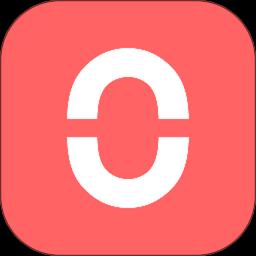 OcleanCare app免费版