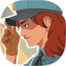 警察公司大亨中文版