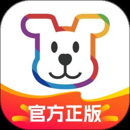 小白学习打印app