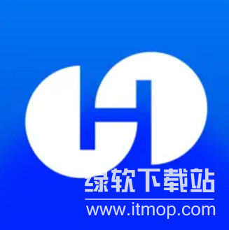 hotcoin交易所app最新版本