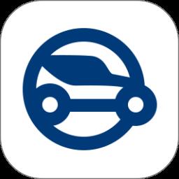 畅易行app免费版