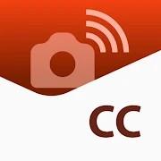CanonCameraConnect app免费版