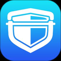 AN智控app最新版