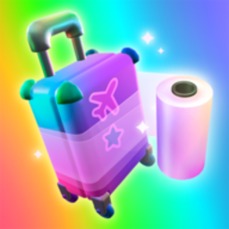 机场安检模拟器无广告